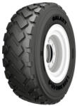 Galaxy 26.5r 25 209a2 Tl Ldsr300 E3/l3