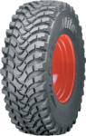 Mitas 400/80 R28 Hcm Ind [151 A8/146 D] Tl