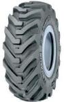 Michelin 480/80 - 26 (18.4 - 26) Power Cl 12 Pr (160 A8) Tl