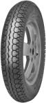 Mitas 4.00 - 10c B 14 4pr [69 J] Tt 69 Jj