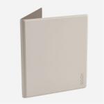 Onyx Onyx Go Color 7 e-könyv olvasó tok 17, 8 cm (7") Borító Elefántcsontszínű (CASE COVER GO COLOR 7 WHITE)