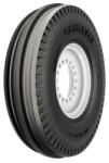 Galaxy 6.00- 16 6pr Tt Earth-pro F-2
