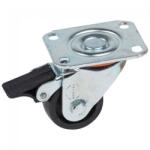 Legrand 046482 rack tartozék Görgők (046482)