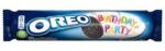 OREO Keksz OREO Birthday Party 157 g (14.01917)