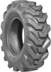 MRL 12.5/80 - 18 Mrl Atu 410 14pr [145 A6] Tl