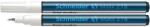 Schneider Lakkmarker, 0, 8 mm, SCHNEIDER "Maxx 278", fehér (tsc278fe) - irodaszer