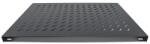 Manhattan Intellinet 712545 rack tartozék Rack polc (712545)