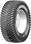 Michelin 650/65r 34 161d Tl Roadbib