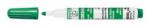 Stanger Táblamarker Stanger BM240 kerek 1-3 mm zöld (p3021-2303)