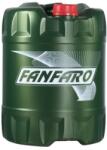 Fanfaro Expert VDX 5W-30 20 l