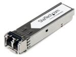 StarTech StarTech. com PLUS-SR-ST halózati adó-vevő modul Száloptikai 40000 Mbit/s SFP+ 850 nm (PLUS-SR-ST)