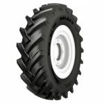 Galaxy 12.4- 32 8pr/125a8 Tt Earthpro 104