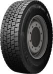 Taurus 315/80 R22.5 Road Power D [156/150] L Tl M+s 3pmsf