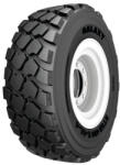 Galaxy 26.5r 25 209a2 Tl Htsr400 E4/l4 **