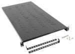 Lanberg AK-1013-B rack tartozék Rack polc (AK-1013-B)