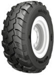 Galaxy 480/80r 26 160a8 Tl Multi Tough R-4