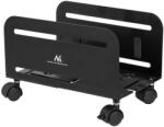 Maclean Mount MC-851 Görgős platform (MC-851) - easy-shop
