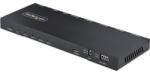 StarTech StarTech. com HDMI-SPLITTER-44K60S videó elosztó 4x HDMI (HDMI-SPLITTER-44K60S)