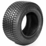 Kabat 16x6.50-8 Lwg-02 73a4 6pr Tt 73a4