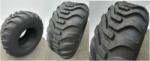 Kabat 400/60 - 15.5 Sgp-05 14pr [145 A8/132 A8] Tl