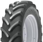 Firestone 340/85r 38 133d Tl Performer 85