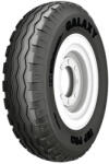 Galaxy 10.0/80- 12 10pr/124a6 Tl Imp-pro