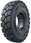 Kabat 18 X 7 - 8 (180/70 - 8) /4.33 New Power Pe³na Quick