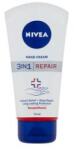 Nivea Kézkrém NIVEA Repair & Care Regeneráló 75ml (30.00202)