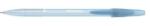 ErichKrause Golyóstoll ErichKrause R-301 Spring 0.7 mm kék (p3011-2785)