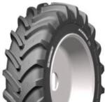 Michelin 480/80r 46 158a8/b Tl Agribib 2