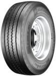 Matador 245/70 R19.5 T Hr 5 16pr [141/140] K Tl M+s 3pmsf