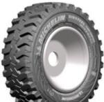 Michelin 260/70r 16.5 129a8/b Ind Tl Hs Bibsteel