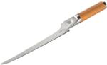 Fiskars 1026423 konyhai kés Rozsdamentes acél 1 db Filézőkés (1026423)