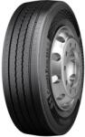 Continental 315/70 R22.5 Conti Eco Hs 5 20pr [156/150] L Tl M+s 3