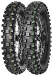 Mitas 110/90 - 19 Terra Force- Ex Xt (xt-754) [62] R Tt R Sup 62r
