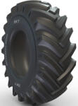 Bkt 7, 00 -12 4pr As504 Tl
