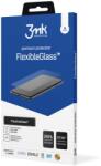 3mk Protection Flexibleglass Samsung A54 5G A546 (3M004795)