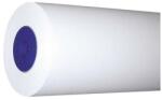 Xerox Mérnöki papír, tekercses, A3, 297 mm x 175 m, 75 g, XEROX (lx95288) - irodaszer