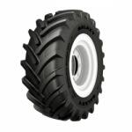 Galaxy 600/65r 34 160a8/157d Tlearthpro651 R1-w