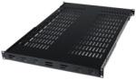 StarTech StarTech. com ADJSHELF rack tartozék Állítható polc (ADJSHELF)