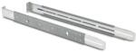 APC Bracket kit, Rear rails, Rack ATS (AP7768) - easy-shop