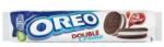 OREO Keksz OREO dupla krémes 157 g (915285) - irodaszer