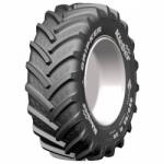 Kleber 650/65r 38 157d Tl Gripker