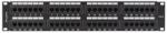 Lanberg PPU6-2048-B rack tartozék (PPU6-2048-B) - easy-shop
