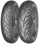 Mitas 120/70 - 12 Touring Force [51 L] Tl F/r 51 Ll