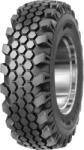 Mitas 16/70 - 20 (405/70 - 20) Mpt-05 14pr [145 G] Tl