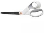 Fiskars Olló tapadásmentes FISKARS titánium bevonatos 20cm (1070026)