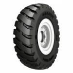Galaxy 14.00- 24 28pr Tt Super Trac