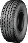 Starmaxx 10.0/80- 12 10pr/122a8 Tl Imp-100