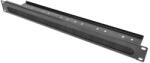 Intellinet Network Solutions Intellinet 715812 rack tartozék Kábelrendező tálca (715812)